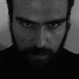Mohi from Istanbul | Man | 37 years old | Sagittarius