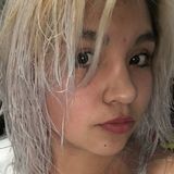 Gema from Ixtapaluca | Woman | 27 years old | Cancer
