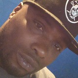 Lah from Albany | Man | 49 years old | Sagittarius