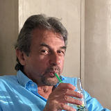 Imad from Dubai | Man | 62 years old | Pisces