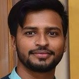 Saurabhhackebg from Damoh | Man | 30 years old | Aquarius