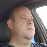 Lionking from Rosario | Man | 55 years old | Cancer