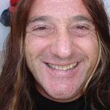 Maurizio from Brindisi | Man | 57 years old | Capricorn