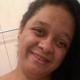 Rose from Sao Bernardo do Campo | Woman | 38 years old | Aquarius