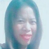Angie from Calamba | Woman | 40 years old | Libra