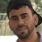 Robertordgz2X from Santa Cruz de la Sierra | Man | 35 years old | Taurus