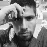 Manuel from Mulege | Man | 32 years old | Capricorn
