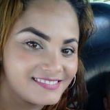 Vicky from La Paz | Woman | 34 years old | Cancer