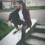 Danielcirliqy from Chisinau | Man | 29 years old | Capricorn