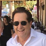 Gregory from Montclair | Man | 68 years old | Libra