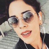 Vücüt from Istanbul | Woman | 30 years old | Taurus