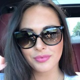 Adela from Zagreb | Woman | 30 years old | Pisces