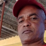 Ivanmatias11Hr from Itaguai | Man | 60 years old | Libra