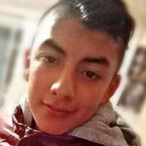 Perez from San Martin Texmelucan de Labastida | Man | 26 years old | Taurus