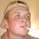 Duncanmontanez from Neosho | Man | 28 years old | Capricorn