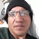 Carlos from Porto Velho | Man | 55 years old | Virgo