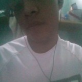 Diej6 from Tultepec | Man | 25 years old | Sagittarius