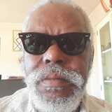Felixmatt1 from Charleroi | Man | 70 years old | Scorpio