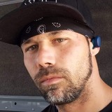 Pfranks7T6 from Chandler | Man | 35 years old | Taurus