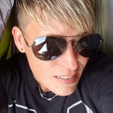 Heidi from Jonesville | Woman | 54 years old | Scorpio