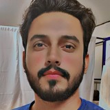 Saudiarabiagy9 from Vinohrady | Man | 27 years old | Taurus