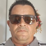 Joacirzb from Videira | Woman | 55 years old | Aquarius