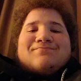 Djmagic from Brattleboro | Man | 25 years old | Aries
