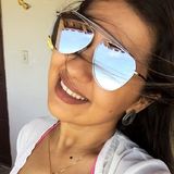 Fran from Governador Valadares | Woman | 33 years old | Scorpio
