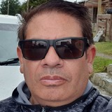Hilton from Ushuaia | Man | 51 years old | Gemini