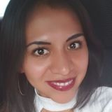 Alex from Mexico | Woman | 38 years old | Gemini