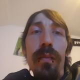 Christoph from Mittersill | Man | 39 years old | Gemini