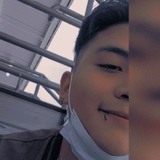 Kevinangelgrxr from Cuautitlan | Man | 28 years old | Capricorn
