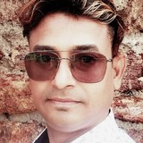 Deykavero9 from Jamshedpur | Man | 43 years old | Pisces