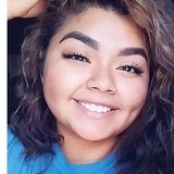 Izamar from Gainesville | Woman | 27 years old | Taurus