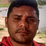 Cesarid2 from Serra Talhada | Man | 38 years old | Capricorn