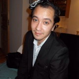 Adem from Roskilde | Man | 45 years old | Virgo