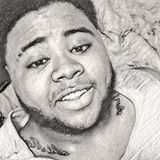 Rico from Maywood | Man | 29 years old | Aries