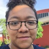 Xo from Morelia | Woman | 31 years old | Cancer