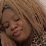 Brandy from Nassjo | Woman | 36 years old | Gemini