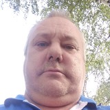 Astigarragatq7 from Azkoitia | Man | 51 years old | Virgo