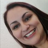 Angelakit from Porto Alegre | Woman | 48 years old | Capricorn