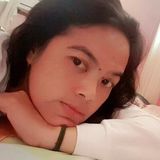 Shey from San Fernando | Woman | 41 years old | Libra
