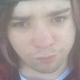 Scottycboy from Dumfries | Man | 28 years old | Scorpio