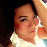 Jemc from Abu Dhabi | Man | 36 years old | Pisces