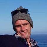 Fonzie from Colac | Man | 30 years old | Leo