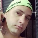 Celimtattrh from Vazante | Man | 42 years old | Scorpio