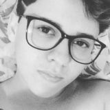 Thaysoares from Porto Feliz | Woman | 35 years old | Capricorn