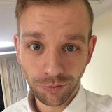 Hutchypoo from Franklin Square | Man | 36 years old | Libra
