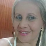 Sol from Pirassununga | Woman | 47 years old | Cancer