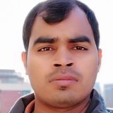 Venky from Kofu-shi | Man | 36 years old | Virgo